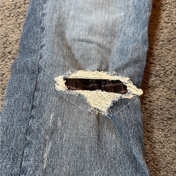 Levi’s 511 - Picture 3 of 6